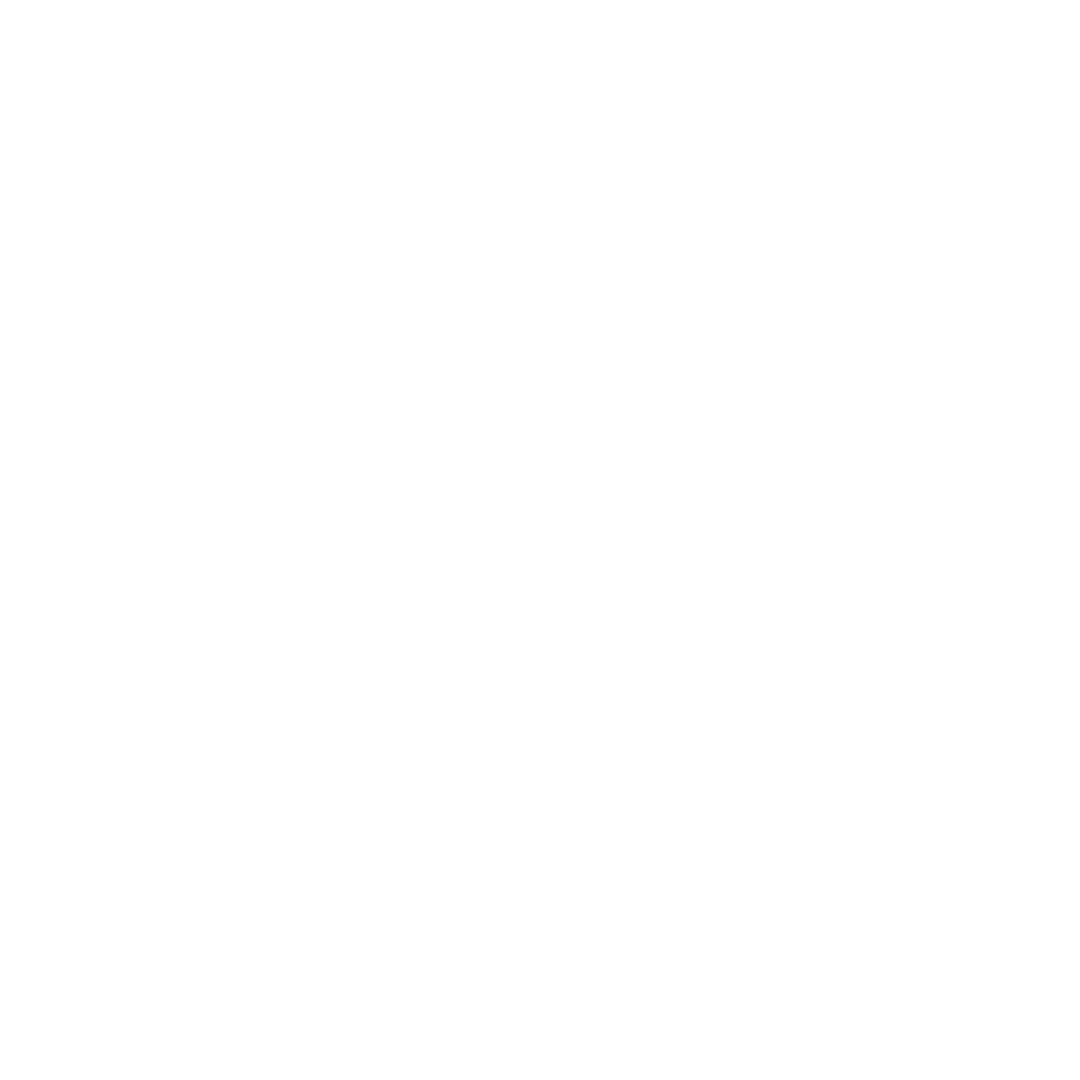 Inovine